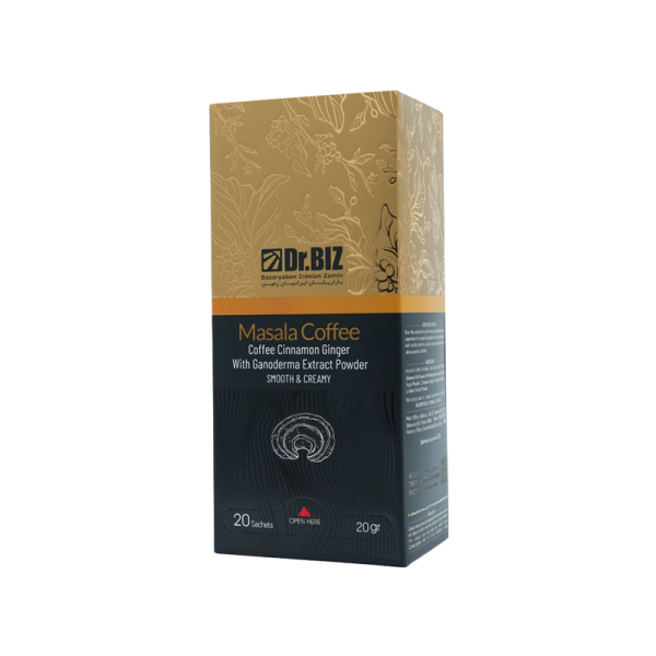 کرم سفت کننده پوست ۱۲۰ میل لاکچری کوین