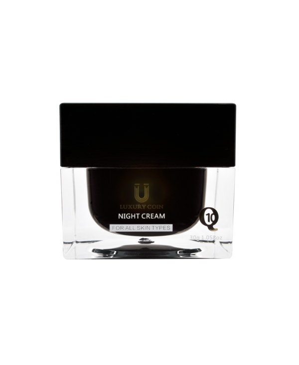 محلول ژل تقویت ابرو ۴ml