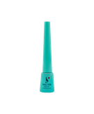 خط چشم مایع EYE LINER - شال کوین