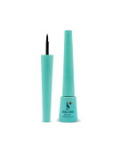 خط چشم مایع EYE LINER - شال کوین