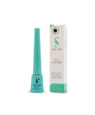 خط چشم مایع EYE LINER - شال کوین