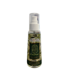 سرم و روغن تقویت کننده موی سر مورینگا EXONIC
