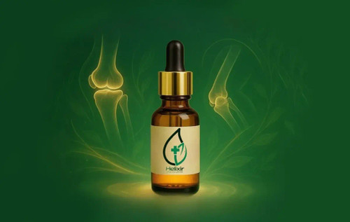 روغن هلکسیر حجم 15 میل اصل ضمانت کپی